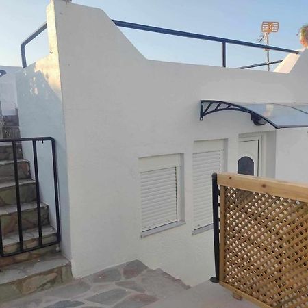 Irini Apartment Agios Nikolaos  Exterior photo