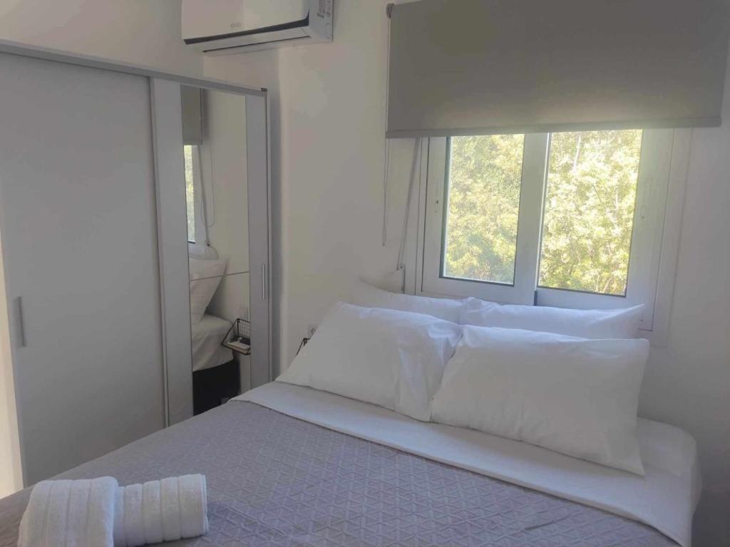 Irini Apartment Agios Nikolaos  Exterior photo